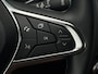 Renault Captur 1.0 TCe 90 Intens Gratis Afleverpakket! | Achteruitrijcamera |