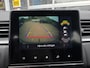Renault Captur 1.0 TCe 90 Intens Gratis Afleverpakket! | Achteruitrijcamera |