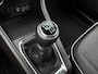 Renault Captur 1.0 TCe 90 Intens Gratis Afleverpakket! | Achteruitrijcamera |