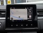 Renault Captur 1.0 TCe 90 Intens Gratis Afleverpakket! | Achteruitrijcamera |