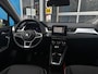 Renault Captur 1.0 TCe 90 Intens Gratis Afleverpakket! | Achteruitrijcamera |
