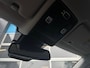 Renault Captur 1.0 TCe 90 Intens Gratis Afleverpakket! | Achteruitrijcamera |
