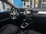 Renault Captur 1.0 TCe 90 Intens Gratis Afleverpakket! | Achteruitrijcamera |