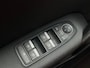 Renault Captur 1.0 TCe 90 Intens Gratis Afleverpakket! | Achteruitrijcamera |