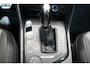Volkswagen Tiguan 2.0 TSI 4Motion Highline | R LINE | PANO | HUD | VIRTUAL COCKPIT | KEYLESS | STOELVE. | ACHTERUITR. | AUTO HOLD