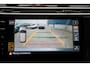 Volkswagen Tiguan 2.0 TSI 4Motion Highline | R LINE | PANO | HUD | VIRTUAL COCKPIT | KEYLESS | STOELVE. | ACHTERUITR. | AUTO HOLD