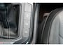 Volkswagen Tiguan 2.0 TSI 4Motion Highline | R LINE | PANO | HUD | VIRTUAL COCKPIT | KEYLESS | STOELVE. | ACHTERUITR. | AUTO HOLD