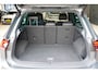 Volkswagen Tiguan 2.0 TSI 4Motion Highline | R LINE | PANO | HUD | VIRTUAL COCKPIT | KEYLESS | STOELVE. | ACHTERUITR. | AUTO HOLD