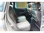 Volkswagen Tiguan 2.0 TSI 4Motion Highline | R LINE | PANO | HUD | VIRTUAL COCKPIT | KEYLESS | STOELVE. | ACHTERUITR. | AUTO HOLD