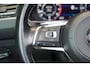 Volkswagen Tiguan 2.0 TSI 4Motion Highline | R LINE | PANO | HUD | VIRTUAL COCKPIT | KEYLESS | STOELVE. | ACHTERUITR. | AUTO HOLD