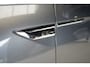 Volkswagen Tiguan 2.0 TSI 4Motion Highline | R LINE | PANO | HUD | VIRTUAL COCKPIT | KEYLESS | STOELVE. | ACHTERUITR. | AUTO HOLD