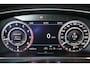 Volkswagen Tiguan 2.0 TSI 4Motion Highline | R LINE | PANO | HUD | VIRTUAL COCKPIT | KEYLESS | STOELVE. | ACHTERUITR. | AUTO HOLD
