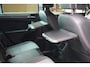 Volkswagen Tiguan 2.0 TSI 4Motion Highline | R LINE | PANO | HUD | VIRTUAL COCKPIT | KEYLESS | STOELVE. | ACHTERUITR. | AUTO HOLD