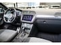 Volkswagen Tiguan 2.0 TSI 4Motion Highline | R LINE | PANO | HUD | VIRTUAL COCKPIT | KEYLESS | STOELVE. | ACHTERUITR. | AUTO HOLD