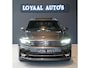 Volkswagen Tiguan 2.0 TSI 4Motion Highline | R LINE | PANO | HUD | VIRTUAL COCKPIT | KEYLESS | STOELVE. | ACHTERUITR. | AUTO HOLD