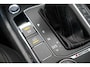Volkswagen Tiguan 2.0 TSI 4Motion Highline | R LINE | PANO | HUD | VIRTUAL COCKPIT | KEYLESS | STOELVE. | ACHTERUITR. | AUTO HOLD
