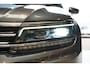 Volkswagen Tiguan 2.0 TSI 4Motion Highline | R LINE | PANO | HUD | VIRTUAL COCKPIT | KEYLESS | STOELVE. | ACHTERUITR. | AUTO HOLD