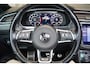 Volkswagen Tiguan 2.0 TSI 4Motion Highline | R LINE | PANO | HUD | VIRTUAL COCKPIT | KEYLESS | STOELVE. | ACHTERUITR. | AUTO HOLD