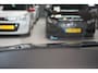 Volkswagen Tiguan 2.0 TSI 4Motion Highline | R LINE | PANO | HUD | VIRTUAL COCKPIT | KEYLESS | STOELVE. | ACHTERUITR. | AUTO HOLD