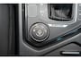 Volkswagen Tiguan 2.0 TSI 4Motion Highline | R LINE | PANO | HUD | VIRTUAL COCKPIT | KEYLESS | STOELVE. | ACHTERUITR. | AUTO HOLD
