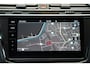 Volkswagen Tiguan 2.0 TSI 4Motion Highline | R LINE | PANO | HUD | VIRTUAL COCKPIT | KEYLESS | STOELVE. | ACHTERUITR. | AUTO HOLD