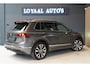 Volkswagen Tiguan 2.0 TSI 4Motion Highline | R LINE | PANO | HUD | VIRTUAL COCKPIT | KEYLESS | STOELVE. | ACHTERUITR. | AUTO HOLD