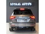 Volkswagen Tiguan 2.0 TSI 4Motion Highline | R LINE | PANO | HUD | VIRTUAL COCKPIT | KEYLESS | STOELVE. | ACHTERUITR. | AUTO HOLD