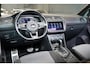 Volkswagen Tiguan 2.0 TSI 4Motion Highline | R LINE | PANO | HUD | VIRTUAL COCKPIT | KEYLESS | STOELVE. | ACHTERUITR. | AUTO HOLD
