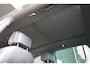 Volkswagen Tiguan 2.0 TSI 4Motion Highline | R LINE | PANO | HUD | VIRTUAL COCKPIT | KEYLESS | STOELVE. | ACHTERUITR. | AUTO HOLD