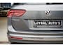 Volkswagen Tiguan 2.0 TSI 4Motion Highline | R LINE | PANO | HUD | VIRTUAL COCKPIT | KEYLESS | STOELVE. | ACHTERUITR. | AUTO HOLD