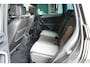 Volkswagen Tiguan 2.0 TSI 4Motion Highline | R LINE | PANO | HUD | VIRTUAL COCKPIT | KEYLESS | STOELVE. | ACHTERUITR. | AUTO HOLD