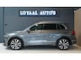 Volkswagen Tiguan 2.0 TSI 4Motion Highline | R LINE | PANO | HUD | VIRTUAL COCKPIT | KEYLESS | STOELVE. | ACHTERUITR. | AUTO HOLD