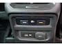 Volkswagen Tiguan 2.0 TSI 4Motion Highline | R LINE | PANO | HUD | VIRTUAL COCKPIT | KEYLESS | STOELVE. | ACHTERUITR. | AUTO HOLD