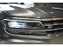 Volkswagen Tiguan 2.0 TSI 4Motion Highline | R LINE | PANO | HUD | VIRTUAL COCKPIT | KEYLESS | STOELVE. | ACHTERUITR. | AUTO HOLD