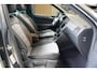 Volkswagen Tiguan 2.0 TSI 4Motion Highline | R LINE | PANO | HUD | VIRTUAL COCKPIT | KEYLESS | STOELVE. | ACHTERUITR. | AUTO HOLD