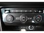 Volkswagen Tiguan 2.0 TSI 4Motion Highline | R LINE | PANO | HUD | VIRTUAL COCKPIT | KEYLESS | STOELVE. | ACHTERUITR. | AUTO HOLD