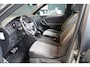 Volkswagen Tiguan 2.0 TSI 4Motion Highline | R LINE | PANO | HUD | VIRTUAL COCKPIT | KEYLESS | STOELVE. | ACHTERUITR. | AUTO HOLD