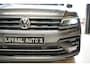 Volkswagen Tiguan 2.0 TSI 4Motion Highline | R LINE | PANO | HUD | VIRTUAL COCKPIT | KEYLESS | STOELVE. | ACHTERUITR. | AUTO HOLD