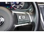 Volkswagen Tiguan 2.0 TSI 4Motion Highline | R LINE | PANO | HUD | VIRTUAL COCKPIT | KEYLESS | STOELVE. | ACHTERUITR. | AUTO HOLD
