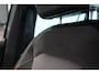 Volkswagen Tiguan 2.0 TSI 4Motion Highline | R LINE | PANO | HUD | VIRTUAL COCKPIT | KEYLESS | STOELVE. | ACHTERUITR. | AUTO HOLD