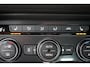 Volkswagen Tiguan 2.0 TSI 4Motion Highline | R LINE | PANO | HUD | VIRTUAL COCKPIT | KEYLESS | STOELVE. | ACHTERUITR. | AUTO HOLD