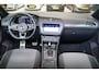 Volkswagen Tiguan 2.0 TSI 4Motion Highline | R LINE | PANO | HUD | VIRTUAL COCKPIT | KEYLESS | STOELVE. | ACHTERUITR. | AUTO HOLD
