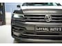 Volkswagen Tiguan 2.0 TSI 4Motion Highline | R LINE | PANO | HUD | VIRTUAL COCKPIT | KEYLESS | STOELVE. | ACHTERUITR. | AUTO HOLD