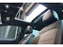 Volkswagen Tiguan 2.0 TSI 4Motion Highline | R LINE | PANO | HUD | VIRTUAL COCKPIT | KEYLESS | STOELVE. | ACHTERUITR. | AUTO HOLD