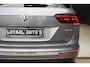 Volkswagen Tiguan 2.0 TSI 4Motion Highline | R LINE | PANO | HUD | VIRTUAL COCKPIT | KEYLESS | STOELVE. | ACHTERUITR. | AUTO HOLD