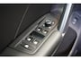 Volkswagen Tiguan 2.0 TSI 4Motion Highline | R LINE | PANO | HUD | VIRTUAL COCKPIT | KEYLESS | STOELVE. | ACHTERUITR. | AUTO HOLD