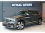 Volkswagen Tiguan 2.0 TSI 4Motion Highline | R LINE | PANO | HUD | VIRTUAL COCKPIT | KEYLESS | STOELVE. | ACHTERUITR. | AUTO HOLD