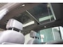Volkswagen Tiguan 2.0 TSI 4Motion Highline | R LINE | PANO | HUD | VIRTUAL COCKPIT | KEYLESS | STOELVE. | ACHTERUITR. | AUTO HOLD