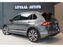Volkswagen Tiguan 2.0 TSI 4Motion Highline | R LINE | PANO | HUD | VIRTUAL COCKPIT | KEYLESS | STOELVE. | ACHTERUITR. | AUTO HOLD