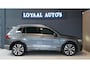 Volkswagen Tiguan 2.0 TSI 4Motion Highline | R LINE | PANO | HUD | VIRTUAL COCKPIT | KEYLESS | STOELVE. | ACHTERUITR. | AUTO HOLD